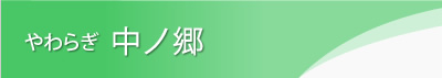炬m
