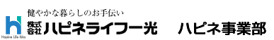 挧̃nslCt